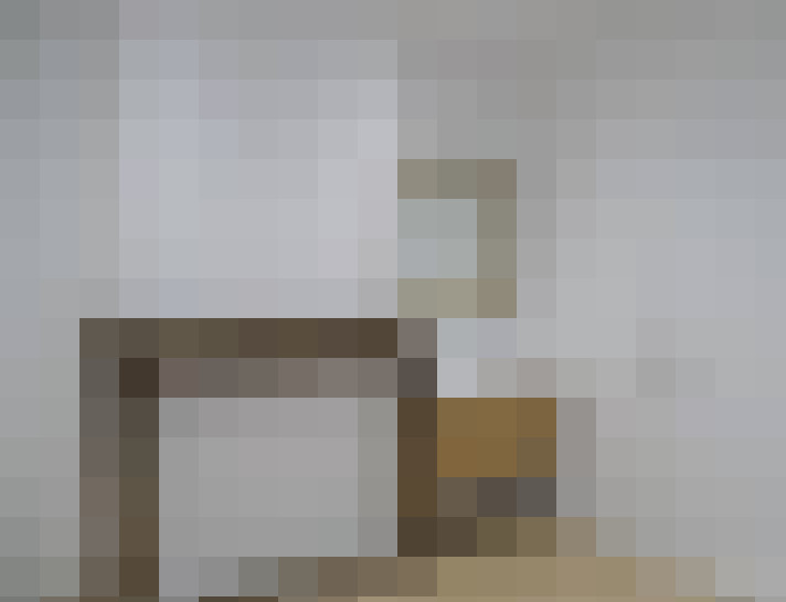  / #15