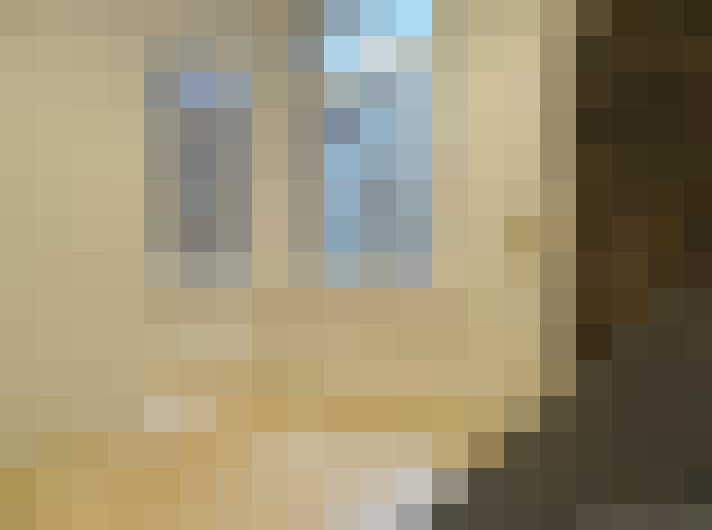  / #14