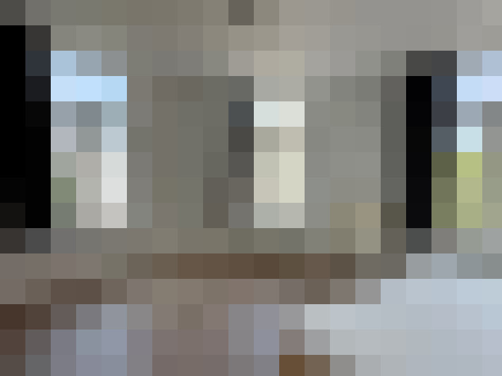 Appartement in Antwerpen