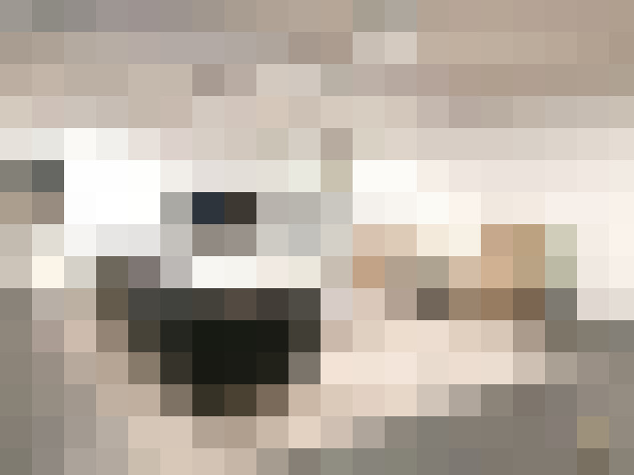  / #18