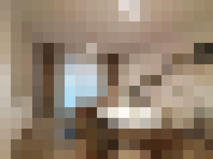  / #8