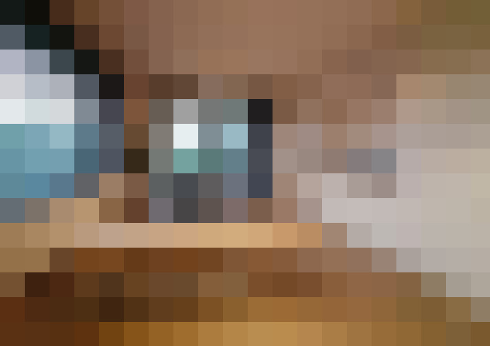  / #24