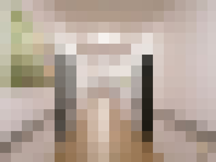  / #19