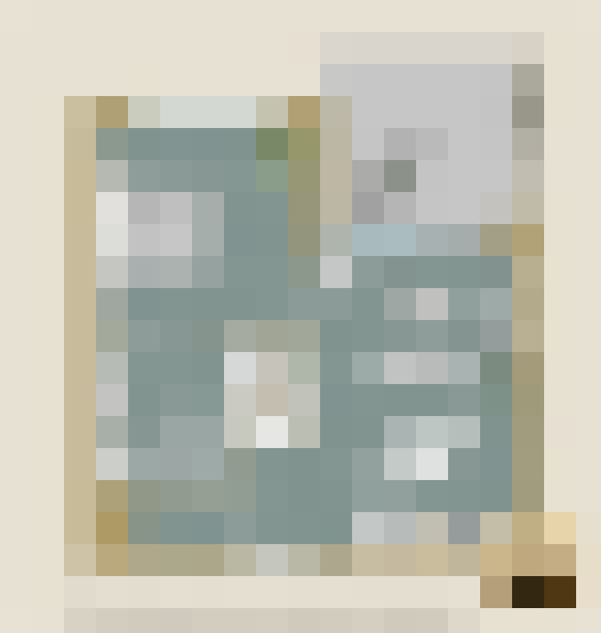  / #16