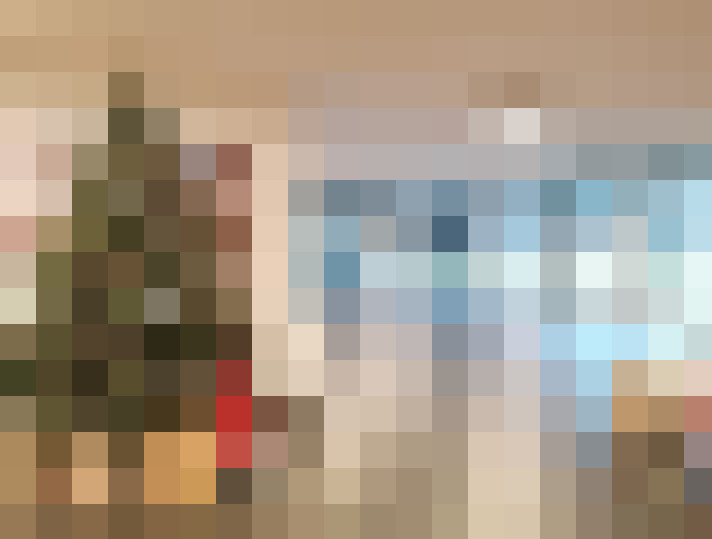  / #17