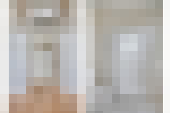  / #24