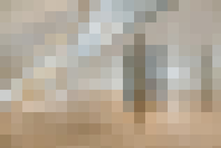  / #16
