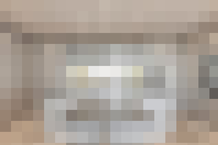  / #18