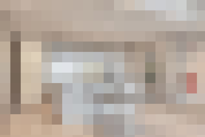  / #20