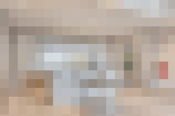  / #19