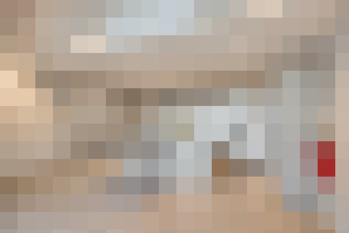  / #17