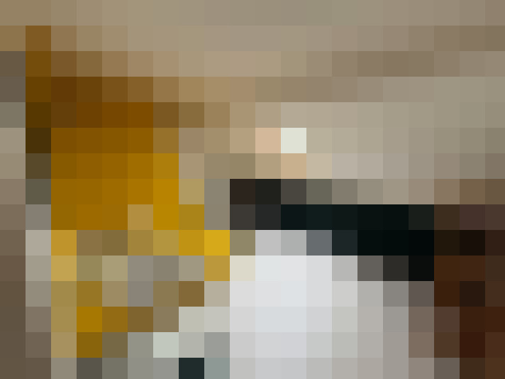  / #13
