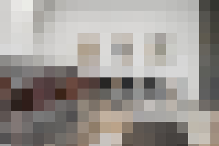  / #24