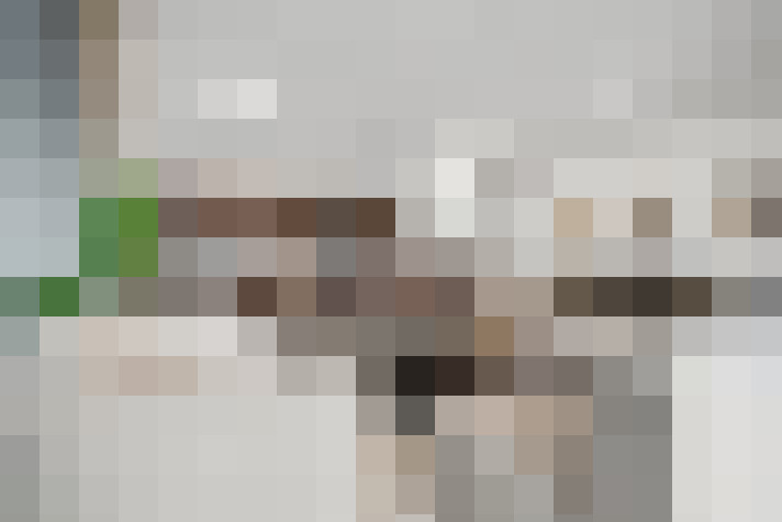  / #22