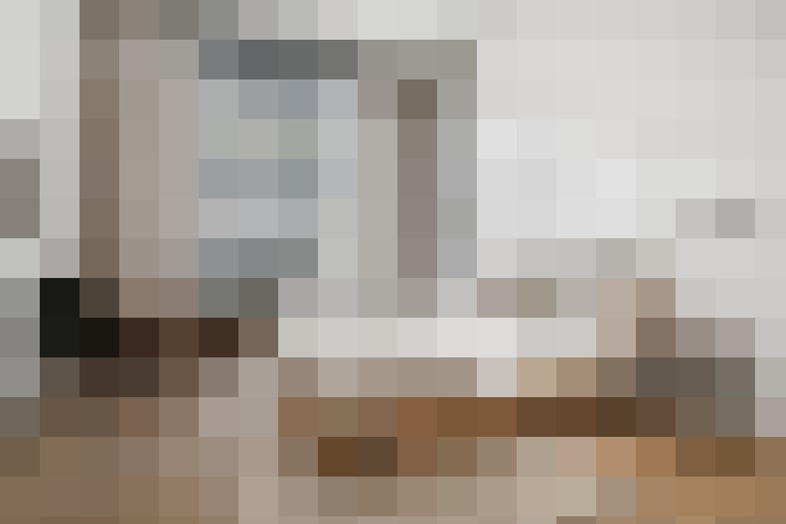  / #12