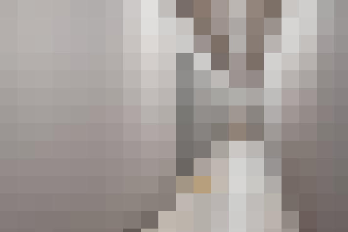  / #32