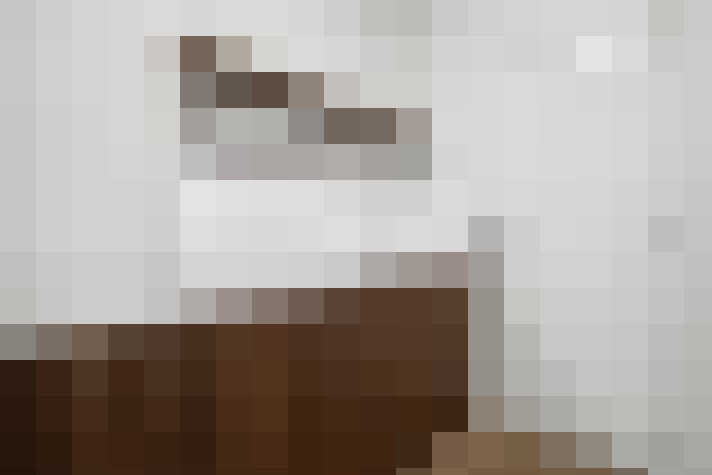  / #16