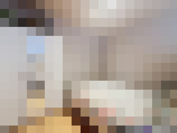 / #13