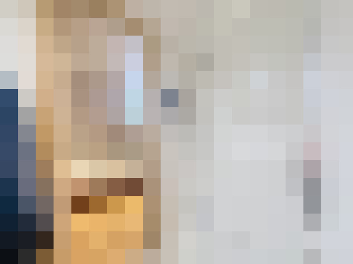 / #17