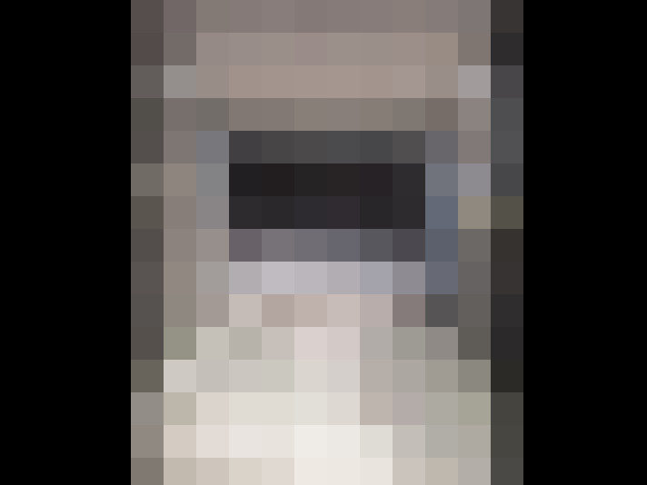  / #19