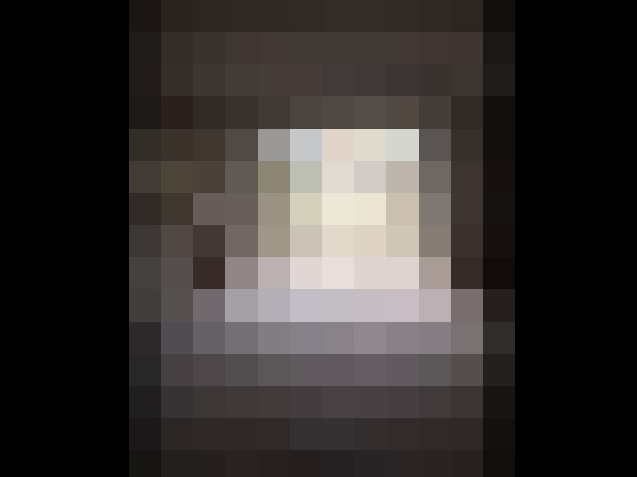  / #21