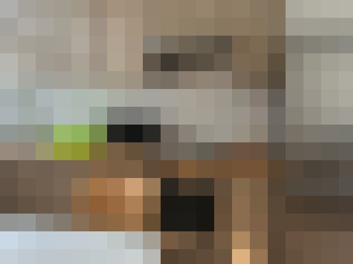  / #12