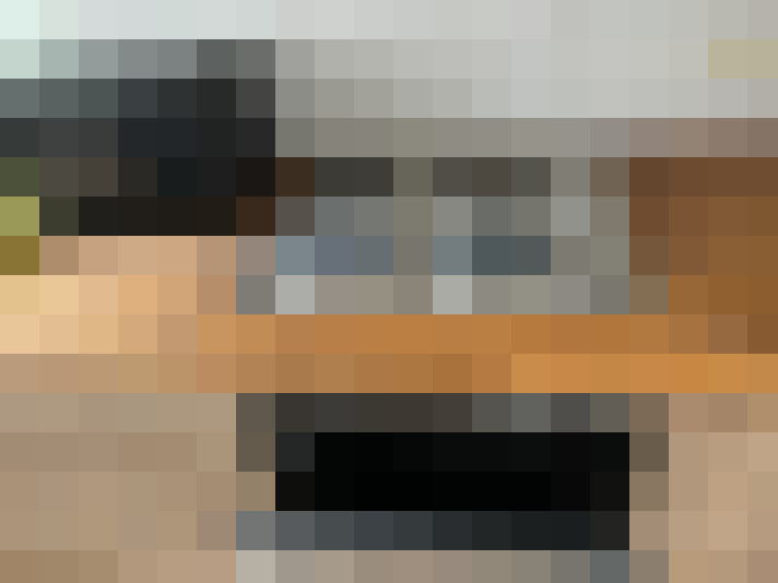  / #16
