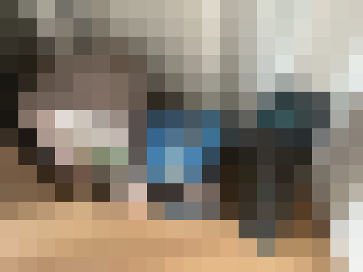  / #14