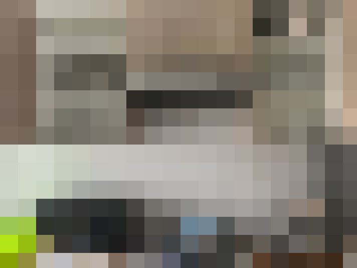  / #18