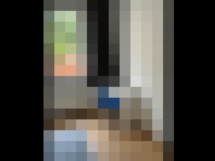  / #4