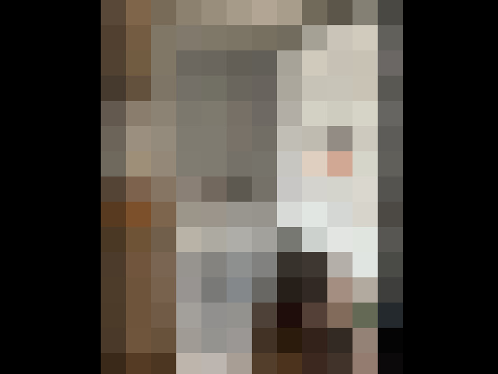  / #15