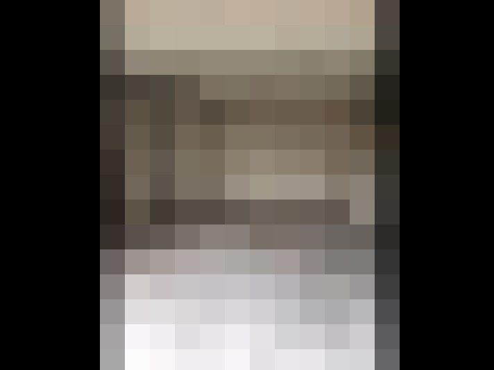  / #20