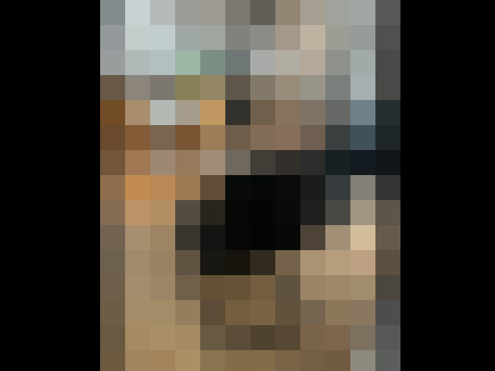  / #13