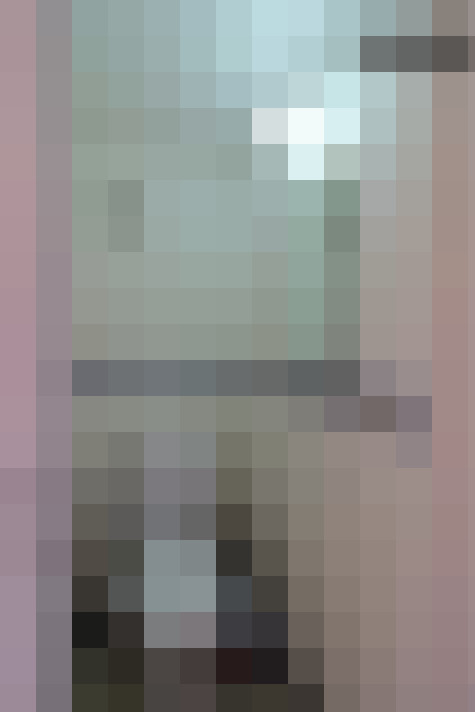  / #18