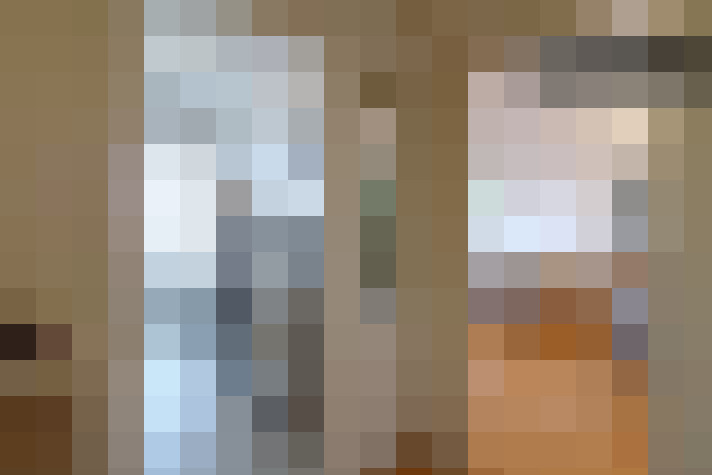  / #20