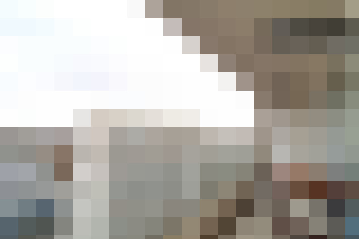  / #11