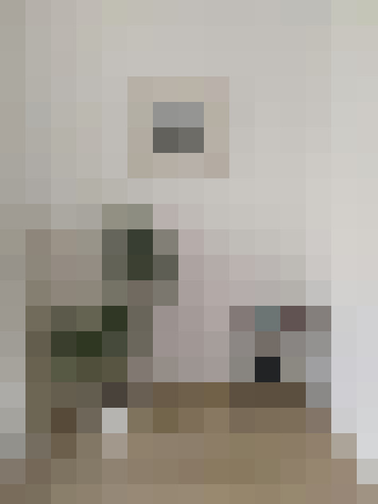  / #9