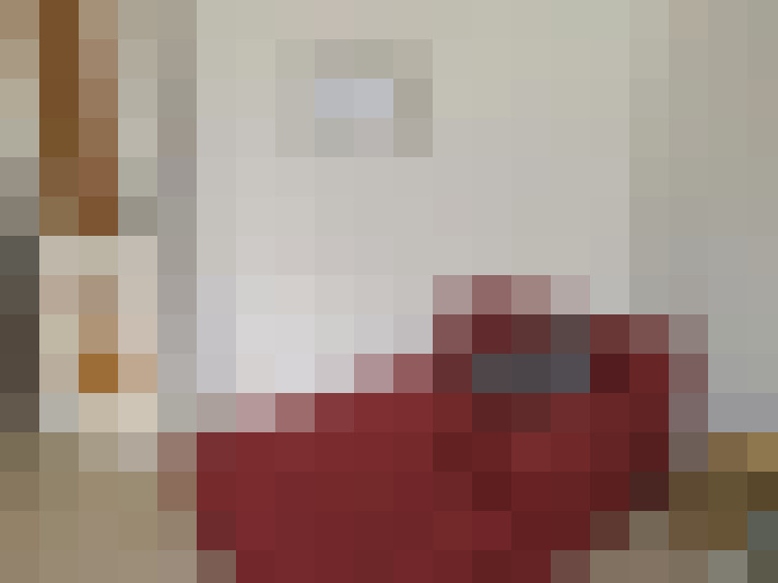  / #7