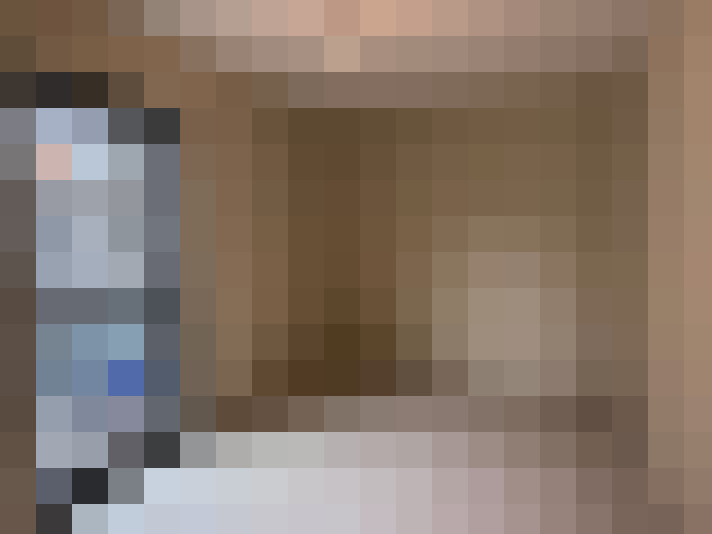  / #18