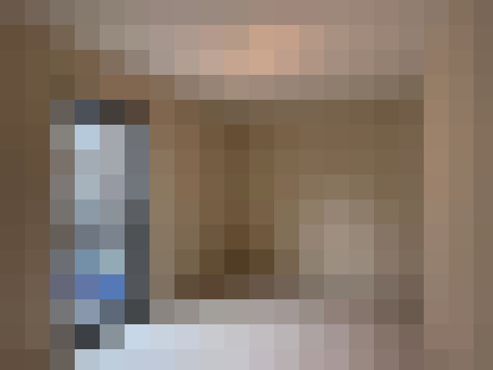  / #16