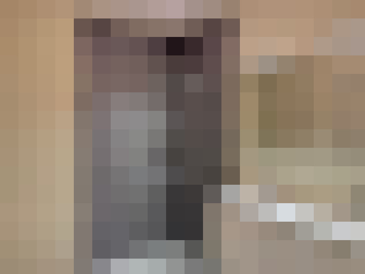  / #12