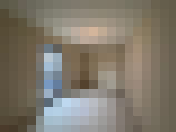  / #17