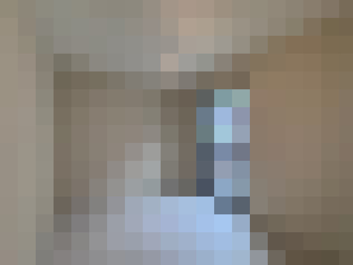  / #14