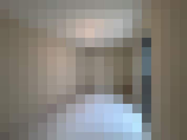  / #15