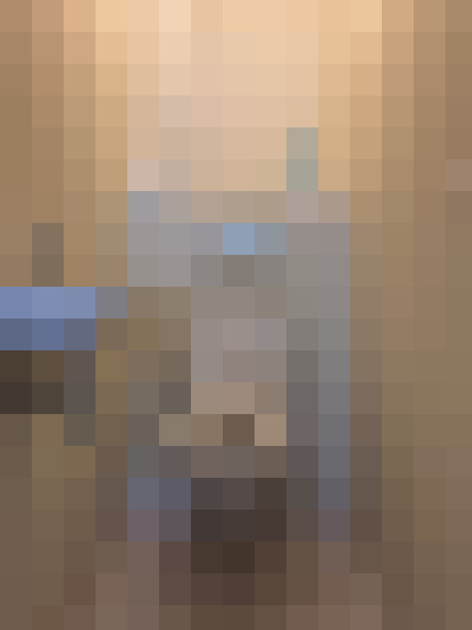  / #19