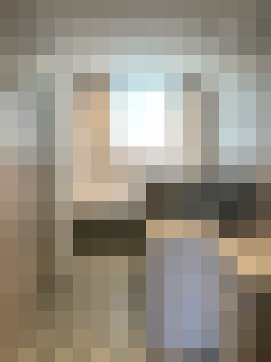  / #20