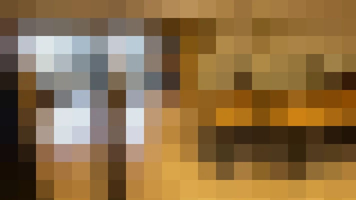  / #13