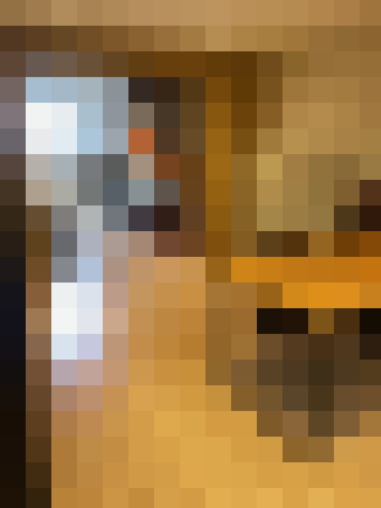  / #14