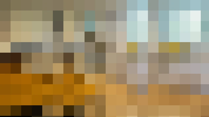  / #16