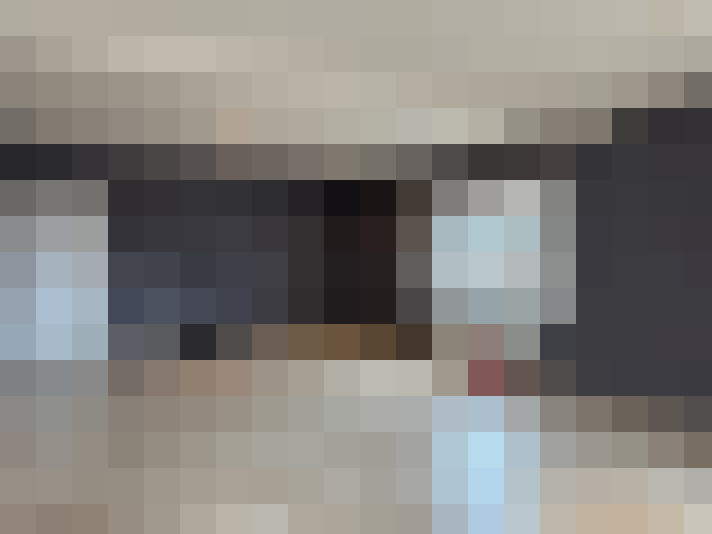  / #7